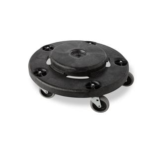Brute Dolly F/ New 32 44 Cont