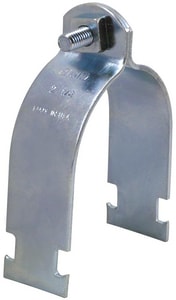 3/4 Ips Pltd Rigid Strut Clmp