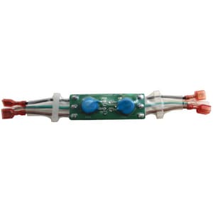 Repl Surge Prot F/ 10870