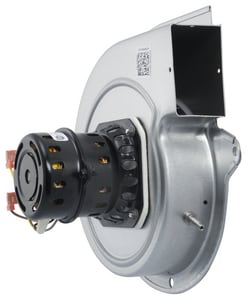 Vent Mtr 80%