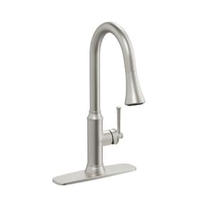 *Nla Ccy Lf 1.75 1Hdl Lev Pd Kitc F