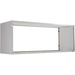 13-3/4 in. Packaged Terminal Air Conditioner Wall Sleeve