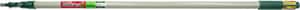 Sherlock Gt Cnvrt 2` 4` Pole