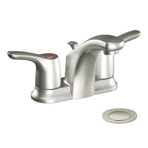 Ccy Lf 1.2 2Hdl Fct & 50/50 Wst