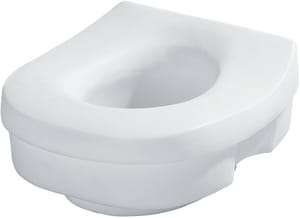 *Homcar Seat Elv Toile
