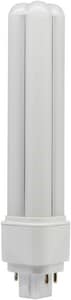 Type A Pin Base LED Bulb