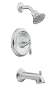 Ccn Trim Kit F/ T&S *Brantf Cp 2.5