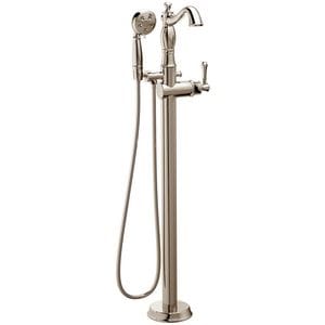 Ccy 1.75 Fm Tub Fill *Cassid B