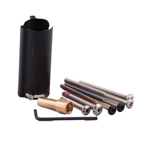 Mnt 1 Hdl Ext Kit Wr