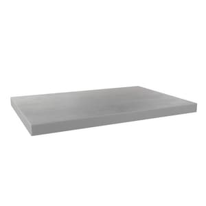 24X36X2 Proselect Equip Pad