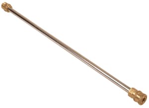 Pres Wshr Rep Wand