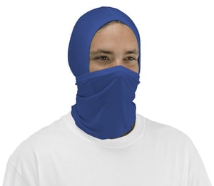 Thermasure Clg Loop Blue