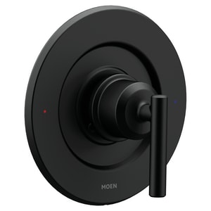 @ 1Hdl Lev P/Bal Shwr Vlv Trim Mabl