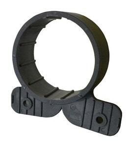 1-1/2 Poly Suspension Pipe Clmp