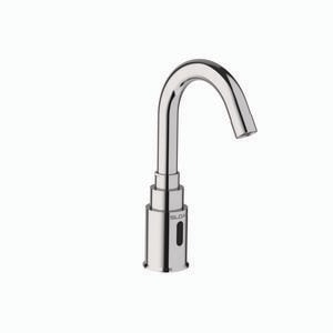 Ccn Lf 2.2 Elec Lav Fct Batry Cp