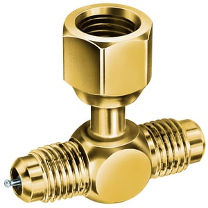 1/4 Od Swvl Brch (3Pk)