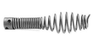 7/8 Ball Auger T203