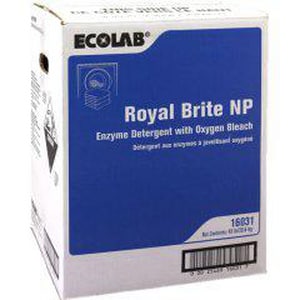 Foam Insul Tape