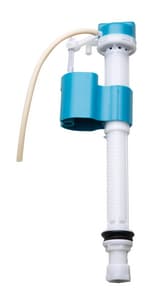Fill Vlv Assy F/ Proflo Tank