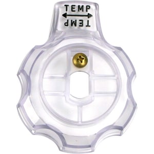 Mixet Lev Hdl Acr Mth-Clr