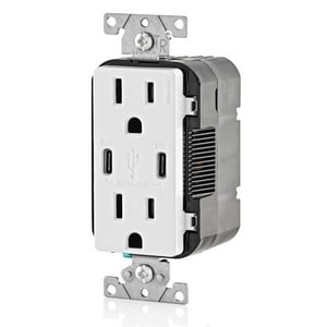 30 Fs Elec Rnge Whit