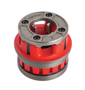 1 Npt Die Hd Comp 12R