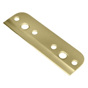 Raptor Repl Bld Rap60001