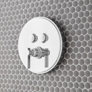 Simple Select P/Bal Vlv Trim Cp