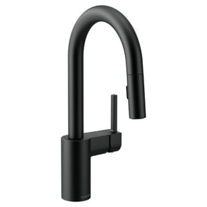 Ccy Lf 1.5 1Hdl Lev Pd Bar Fct Mabl