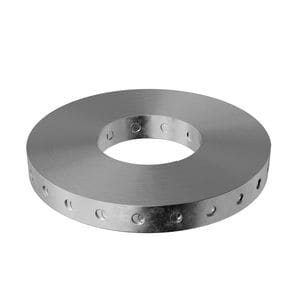 100 Coil 24 Ga Stl Hgr Strp
