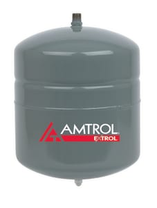 4.4G Extrol Hydro Exp Tank