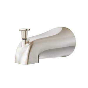 Ccy Div Tub Spt Bn 1/2 Slip