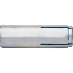 1/2 Cs Smart Di Ancr Lipless