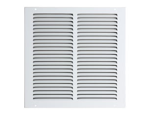 20X14 Rg Rtn Air Grl 1/2 Fin Whit