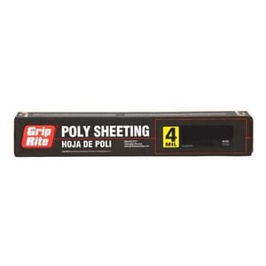 28-1/2 2 Whit Faux Wood Crdl Blind