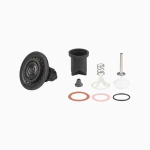R1002A Reg 1.5 Urn Rep Kit