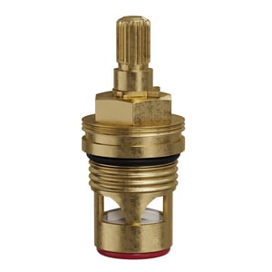 Lf Hot Altmans Sears U/R Crmc Stem