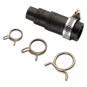 Dw Conn Kit