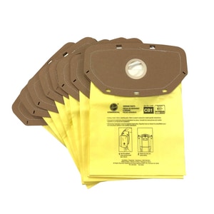 Allergen Bag 10/Pk