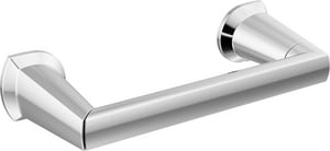 Pivot Tissue Hldr *Galeon Cp