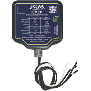 1224 25Ft Mag Tape Measure