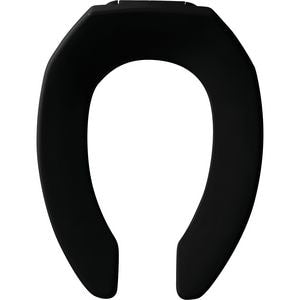 Eb Of Plas Clst Seat Blac
