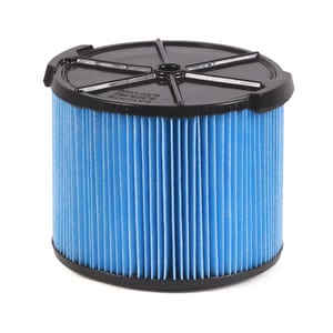 Vac Vf3500 3 Layer Filter 405