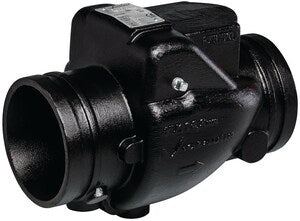 4 Ptd Grv Chv Vlv Epdm 716