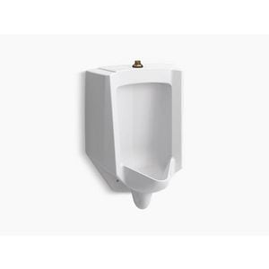 Ccy 0.125 Gpf Top Heu Urn *Bardon