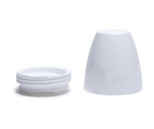 Smart Cap Only Whit Pr