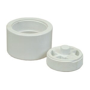 3-4 Snap-In Co Assy