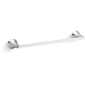 Ccy Flbl 52 Ceil Fan 5 Bld W/ Lght
