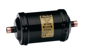 3/8 Swt Bi-Flow H/P Drier