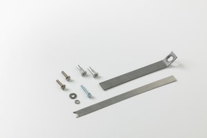 Ancr Kit
